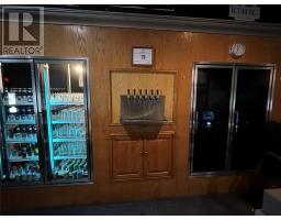 103 Lincoln Road, Grand Falls Windsor, NL A2A1P3 Photo 11
