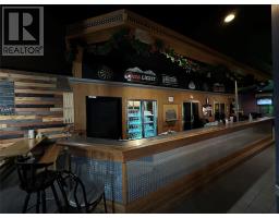 103 Lincoln Road, Grand Falls Windsor, NL A2A1P3 Photo 13