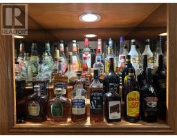 103 Lincoln Road, Grand Falls Windsor, NL A2A1P3 Photo 14