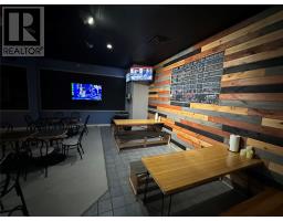 103 Lincoln Road, Grand Falls Windsor, NL A2A1P3 Photo 15