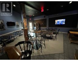 103 Lincoln Road, Grand Falls Windsor, NL A2A1P3 Photo 17