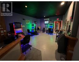 103 Lincoln Road, Grand Falls Windsor, NL A2A1P3 Photo 18