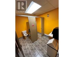 103 Lincoln Road, Grand Falls Windsor, NL A2A1P3 Photo 23