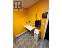 103 Lincoln Road, Grand Falls Windsor, NL A2A1P3 Photo 24