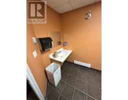 103 Lincoln Road, Grand Falls Windsor, NL A2A1P3 Photo 25