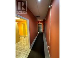103 Lincoln Road, Grand Falls Windsor, NL A2A1P3 Photo 27