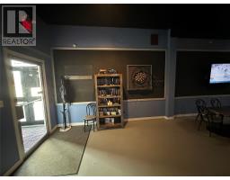 103 Lincoln Road, Grand Falls Windsor, NL A2A1P3 Photo 6