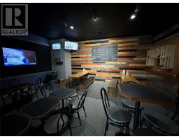 103 Lincoln Road, Grand Falls Windsor, NL A2A1P3 Photo 7