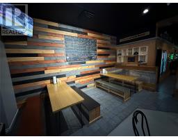 103 Lincoln Road, Grand Falls Windsor, NL A2A1P3 Photo 8