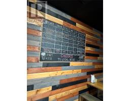 103 Lincoln Road, Grand Falls Windsor, NL A2A1P3 Photo 9