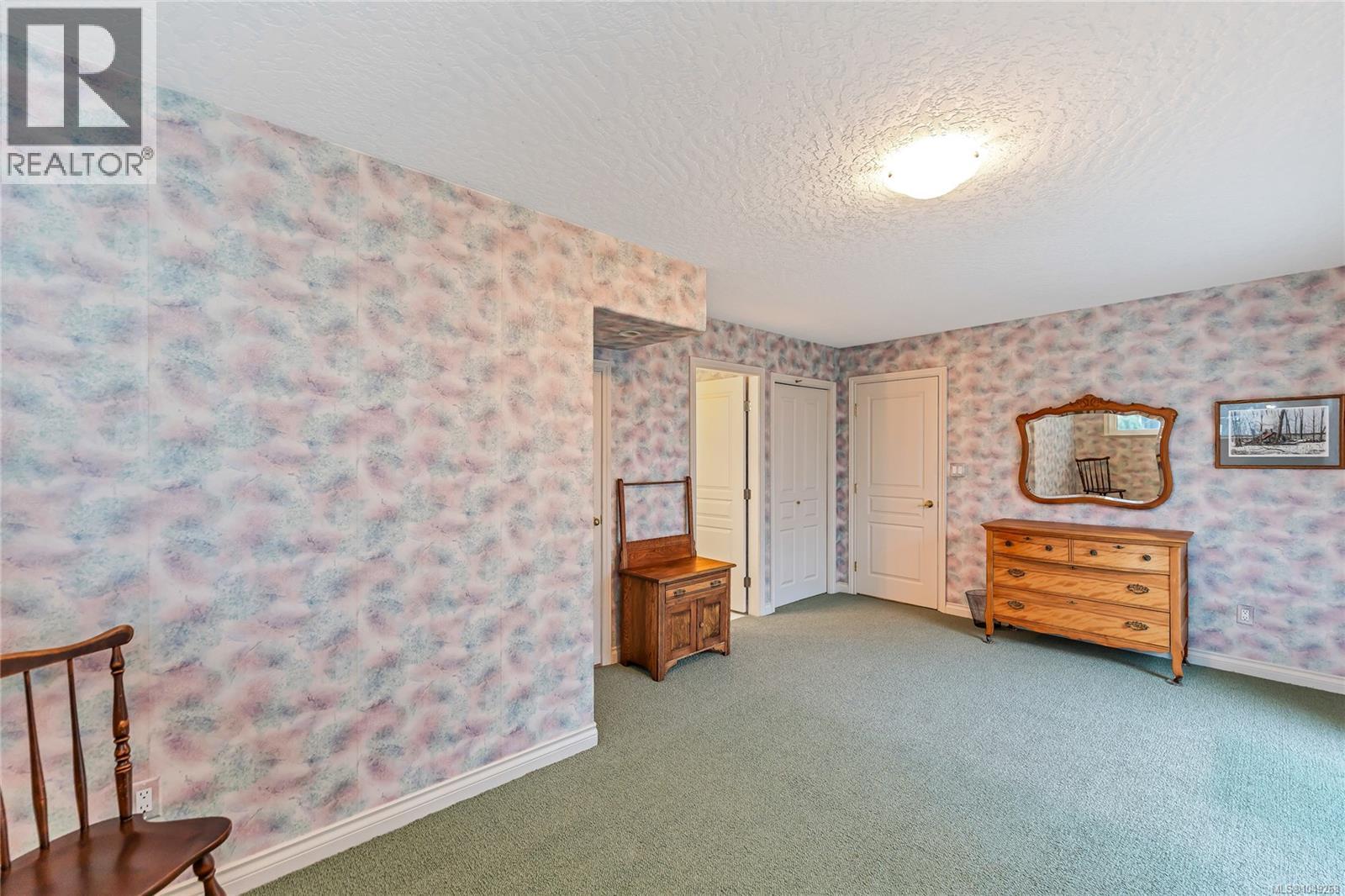 568 Island Rd - 40