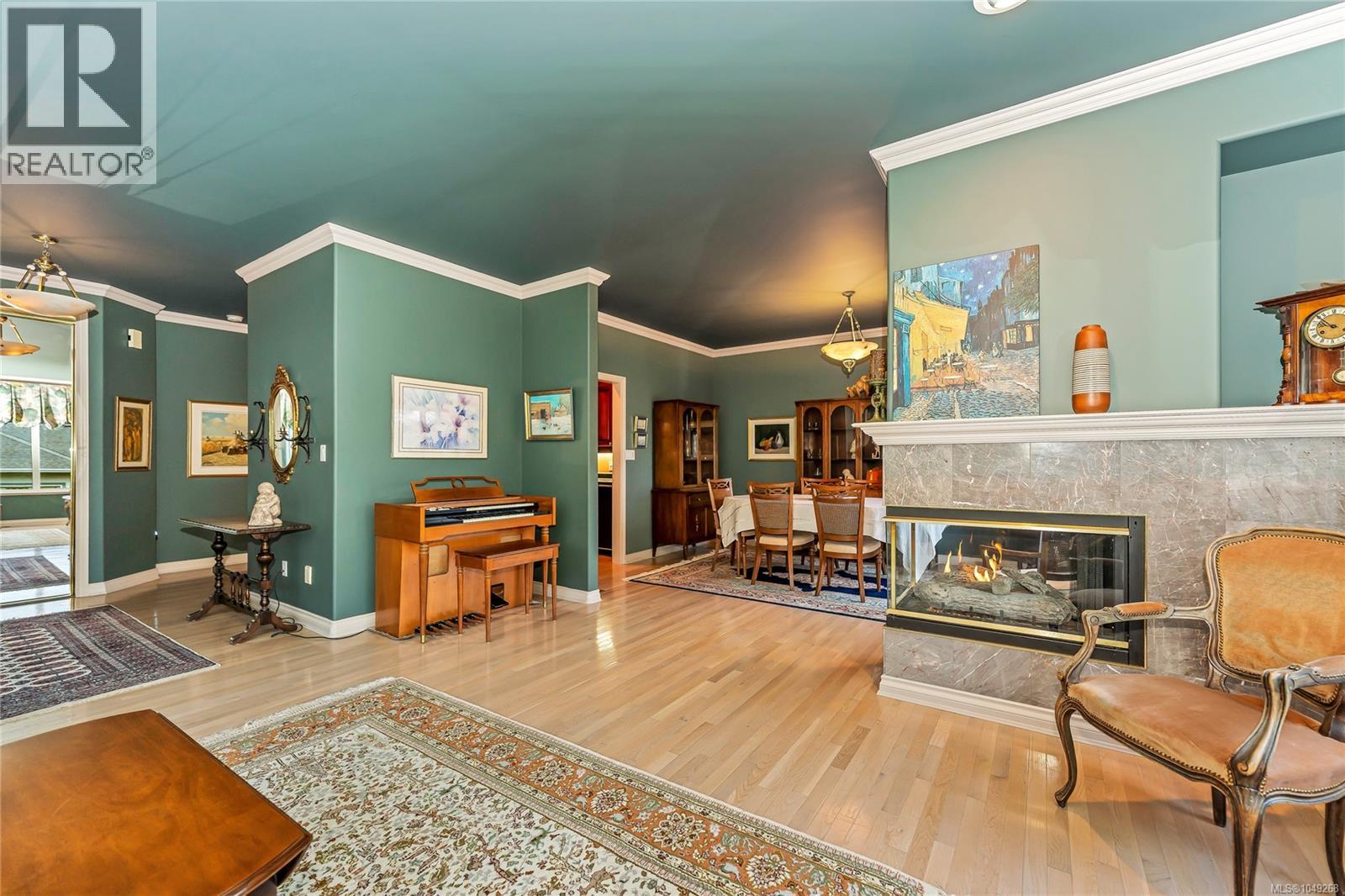 568 Island Rd - 38