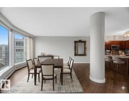 #2902 10152 104 St Nw, Edmonton, AB T5J0B6 Photo 14