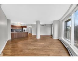 #2902 10152 104 St Nw, Edmonton, AB T5J0B6 Photo 15