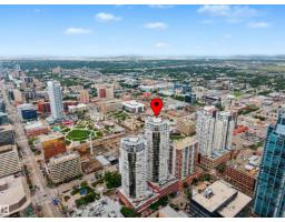 #2902 10152 104 St Nw, Edmonton, AB T5J0B6 Photo 43