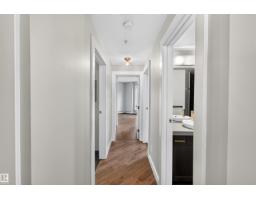 #2902 10152 104 St Nw, Edmonton, AB T5J0B6 Photo 19