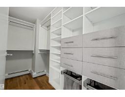 #2902 10152 104 St Nw, Edmonton, AB T5J0B6 Photo 24
