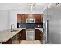 #2902 10152 104 St Nw, Edmonton, AB T5J0B6 Photo 8