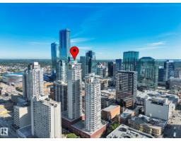 #2902 10152 104 St Nw, Edmonton, AB T5J0B6 Photo 41