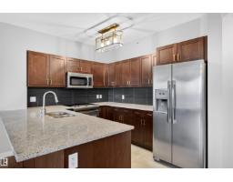 #2902 10152 104 St Nw, Edmonton, AB T5J0B6 Photo 7