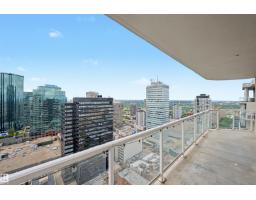 #2902 10152 104 St Nw, Edmonton, AB T5J0B6 Photo 36