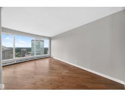 #2902 10152 104 St Nw, Edmonton, AB T5J0B6 Photo 12