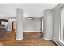 #2902 10152 104 St Nw, Edmonton, AB T5J0B6 Photo 16