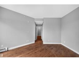 #2902 10152 104 St Nw, Edmonton, AB T5J0B6 Photo 23