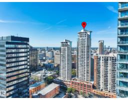 #2902 10152 104 St Nw, Edmonton, AB T5J0B6 Photo 40