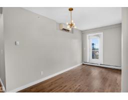 #2902 10152 104 St Nw, Edmonton, AB T5J0B6 Photo 17