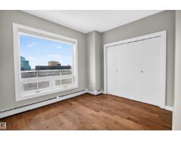 #2902 10152 104 St Nw, Edmonton, AB T5J0B6 Photo 27