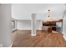 #2902 10152 104 St Nw, Edmonton, AB T5J0B6 Photo 18