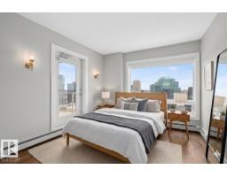 #2902 10152 104 St Nw, Edmonton, AB T5J0B6 Photo 22