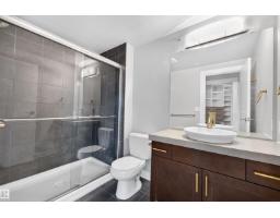 #2902 10152 104 St Nw, Edmonton, AB T5J0B6 Photo 25