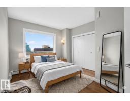 #2902 10152 104 St Nw, Edmonton, AB T5J0B6 Photo 28