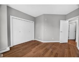 #2902 10152 104 St Nw, Edmonton, AB T5J0B6 Photo 29