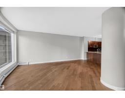 #2902 10152 104 St Nw, Edmonton, AB T5J0B6 Photo 13