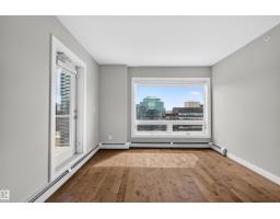 #2902 10152 104 St Nw, Edmonton, AB T5J0B6 Photo 21