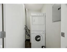 #2902 10152 104 St Nw, Edmonton, AB T5J0B6 Photo 31
