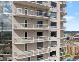 #2902 10152 104 St Nw, Edmonton, AB T5J0B6 Photo 38