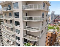 #2902 10152 104 St Nw, Edmonton, AB T5J0B6 Photo 39