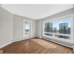 #2902 10152 104 St Nw, Edmonton, AB T5J0B6 Photo 20