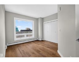 #2902 10152 104 St Nw, Edmonton, AB T5J0B6 Photo 26