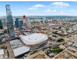 #2902 10152 104 St Nw, Edmonton, AB T5J0B6 Photo 44