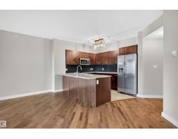 #2902 10152 104 St Nw, Edmonton, AB T5J0B6 Photo 6