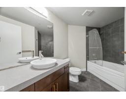 #2902 10152 104 St Nw, Edmonton, AB T5J0B6 Photo 30