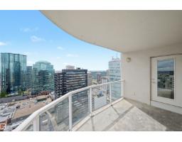 #2902 10152 104 St Nw, Edmonton, AB T5J0B6 Photo 34