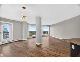 #2902 10152 104 St Nw, Edmonton, AB T5J0B6 Photo 10