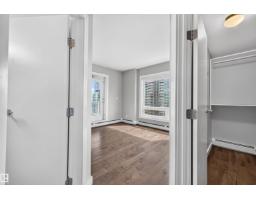 #2902 10152 104 St Nw, Edmonton, AB T5J0B6 Photo 32
