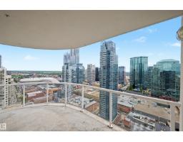 #2902 10152 104 St Nw, Edmonton, AB T5J0B6 Photo 33